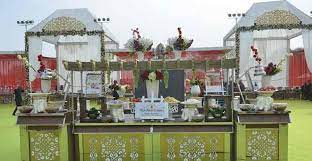 Bagra Catering & Fast Food